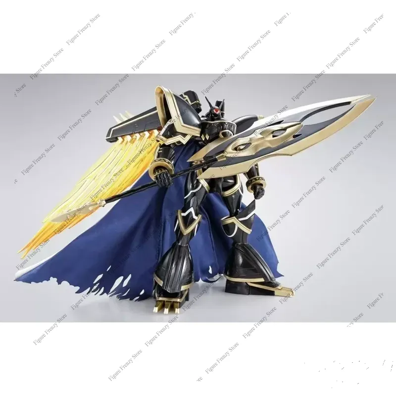 Baby Products Offer - Специальное предложение: Bandai SHF Digital Baby,