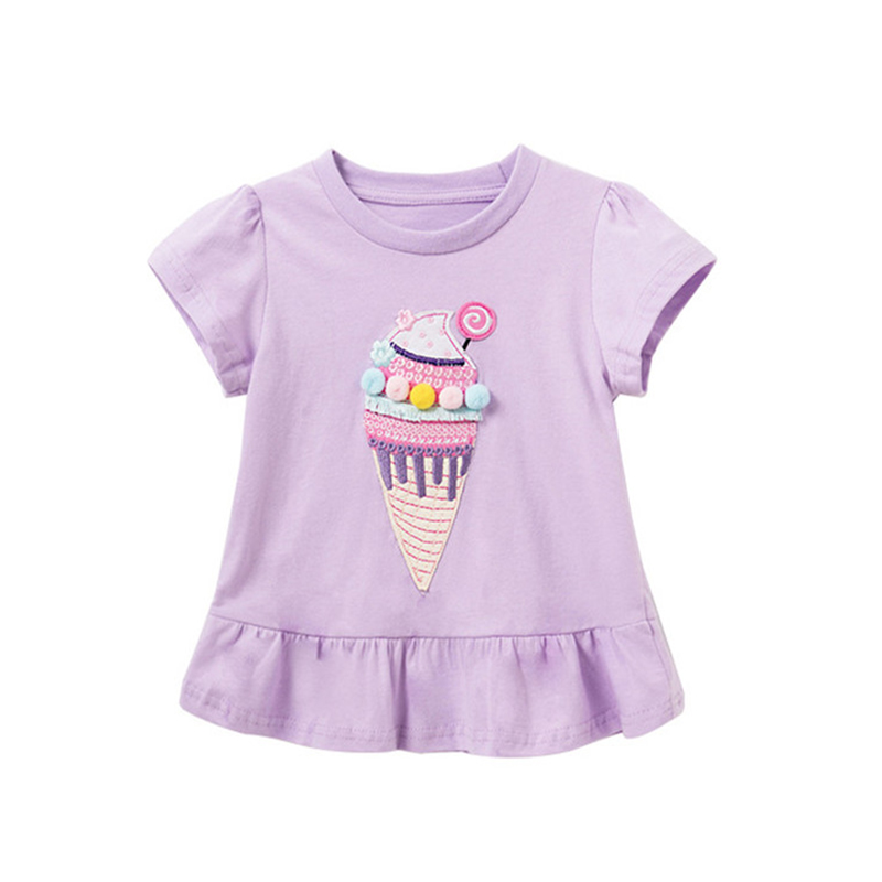 Baby Products Lotion - Jumping Meters, Новое поступление, хит продаж,