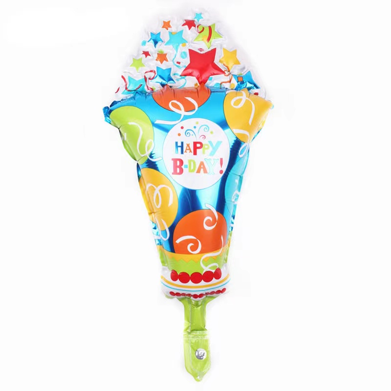 Мини мультяшный торт на день р – обзор и цена Baby Products Lotion