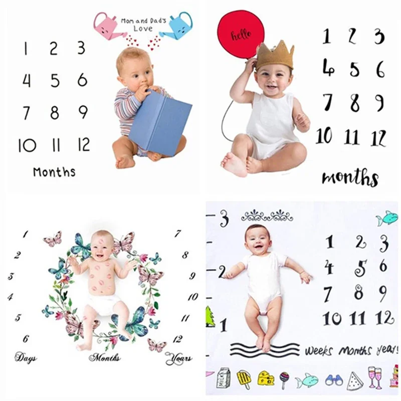 Фон одеяла игровой коврик детс – обзор и цена Play Mat