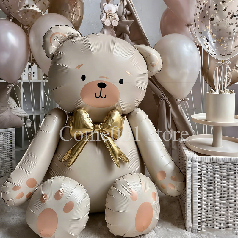 Золотая кнопка для сборки, бан – обзор и цена Baby Products Lotion